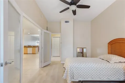 530 S Gulfview Boulevard Clearwater Beach FL 33767