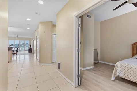 530 S Gulfview Boulevard Clearwater Beach FL 33767