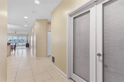 530 S Gulfview Boulevard Clearwater Beach FL 33767