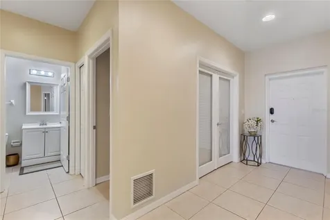 530 S Gulfview Boulevard Clearwater Beach FL 33767