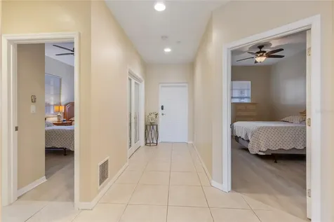 530 S Gulfview Boulevard Clearwater Beach FL 33767