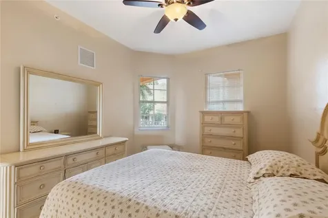 530 S Gulfview Boulevard Clearwater Beach FL 33767