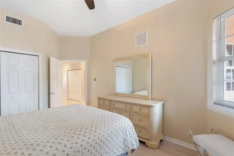 530 S Gulfview Boulevard Clearwater Beach FL 33767