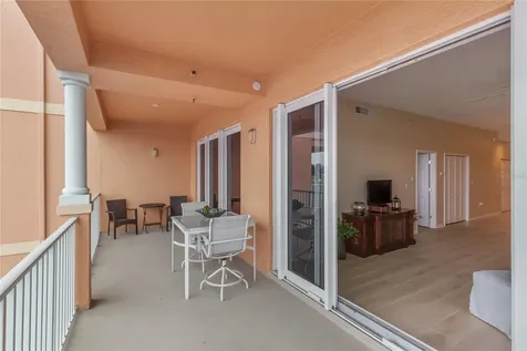 530 S Gulfview Boulevard Clearwater Beach FL 33767