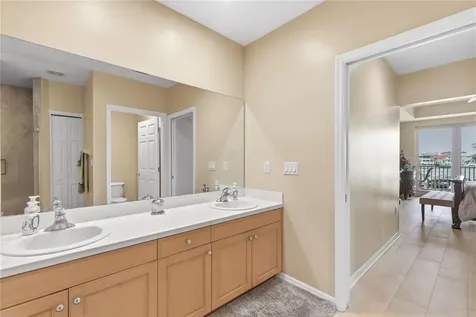 530 S Gulfview Boulevard Clearwater Beach FL 33767
