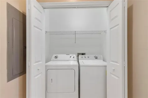 530 S Gulfview Boulevard Clearwater Beach FL 33767