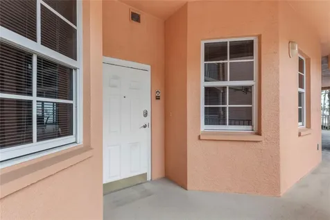530 S Gulfview Boulevard Clearwater Beach FL 33767