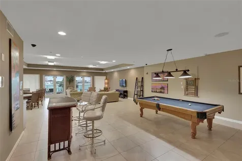 530 S Gulfview Boulevard Clearwater Beach FL 33767