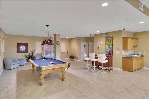 530 S Gulfview Boulevard Clearwater Beach FL 33767