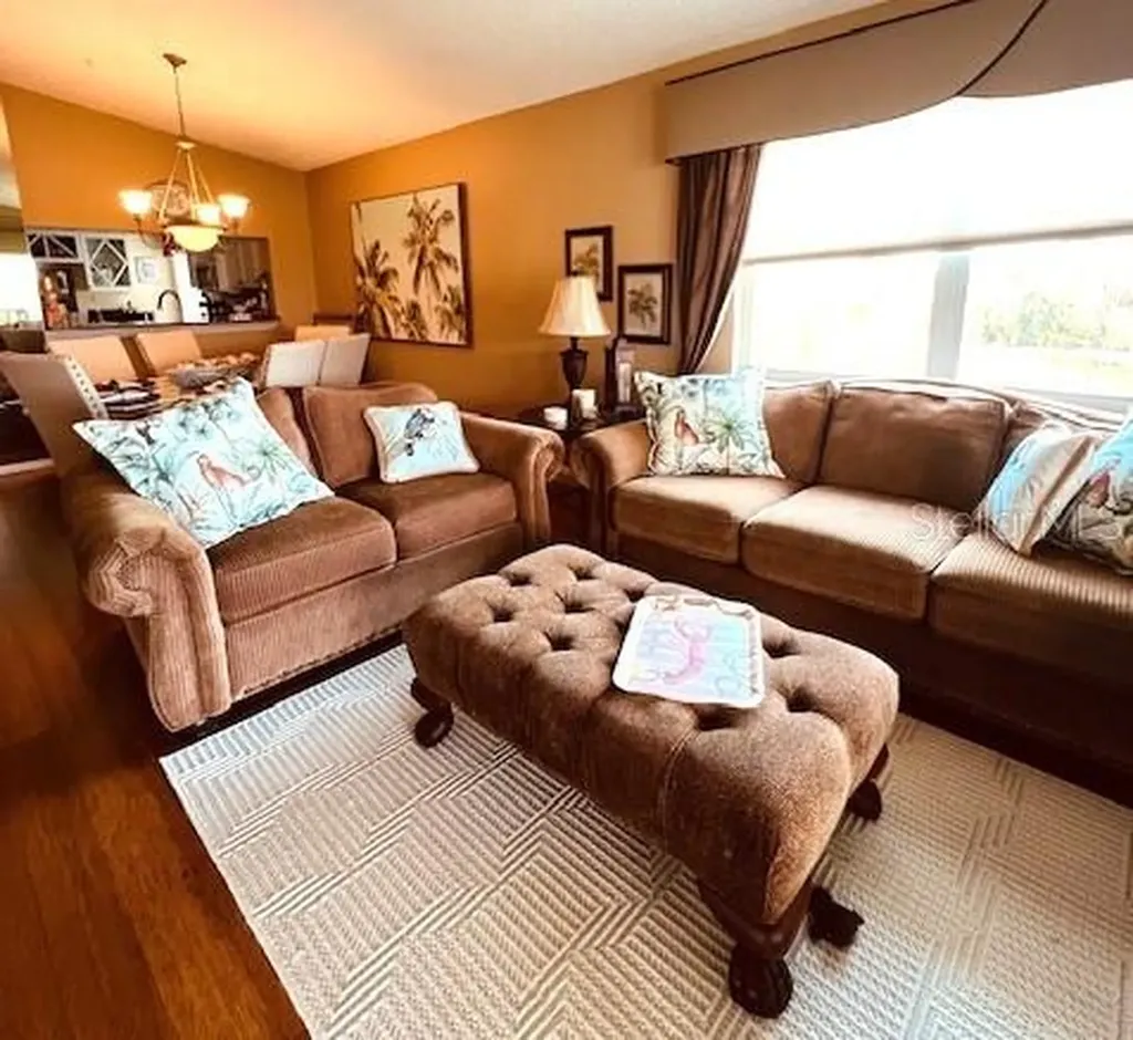 9320 Clubside Circle Sarasota FL 34238