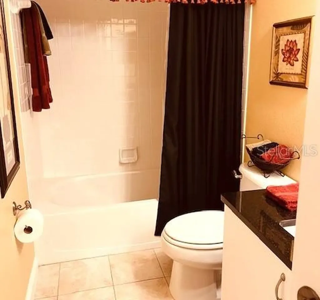 9320 Clubside Circle Sarasota FL 34238