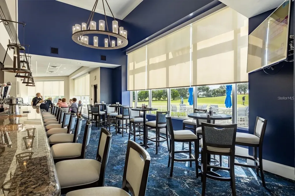 9320 Clubside Circle Sarasota FL 34238