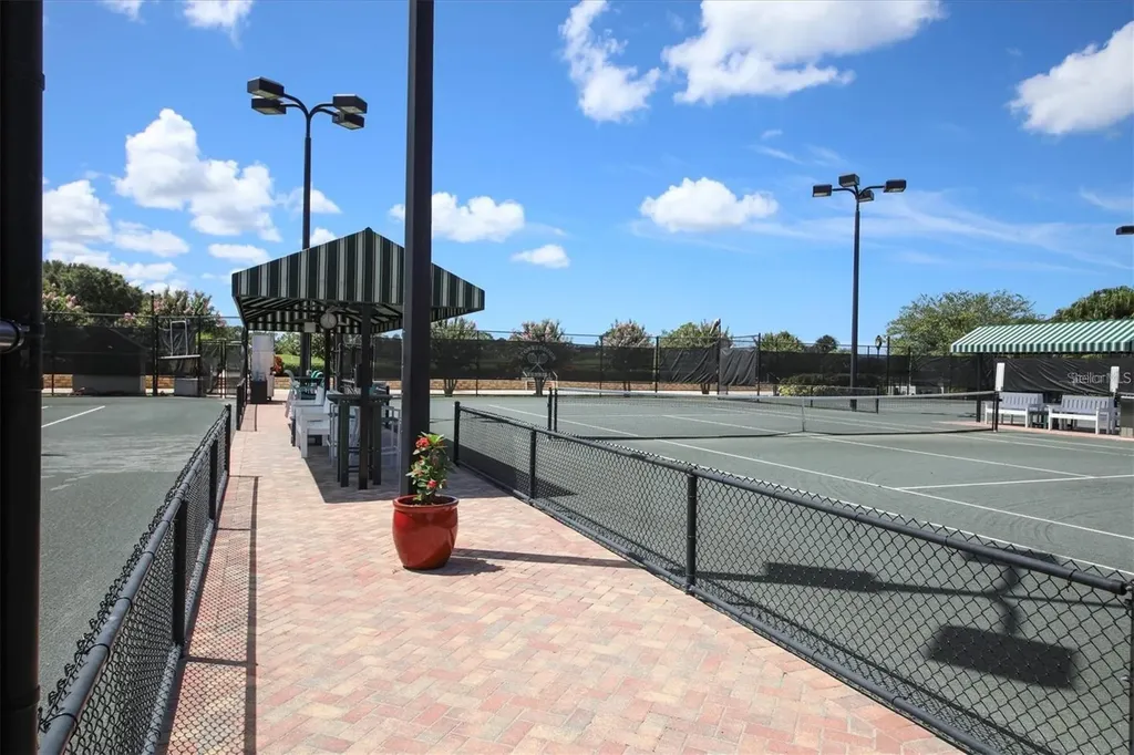 9320 Clubside Circle Sarasota FL 34238