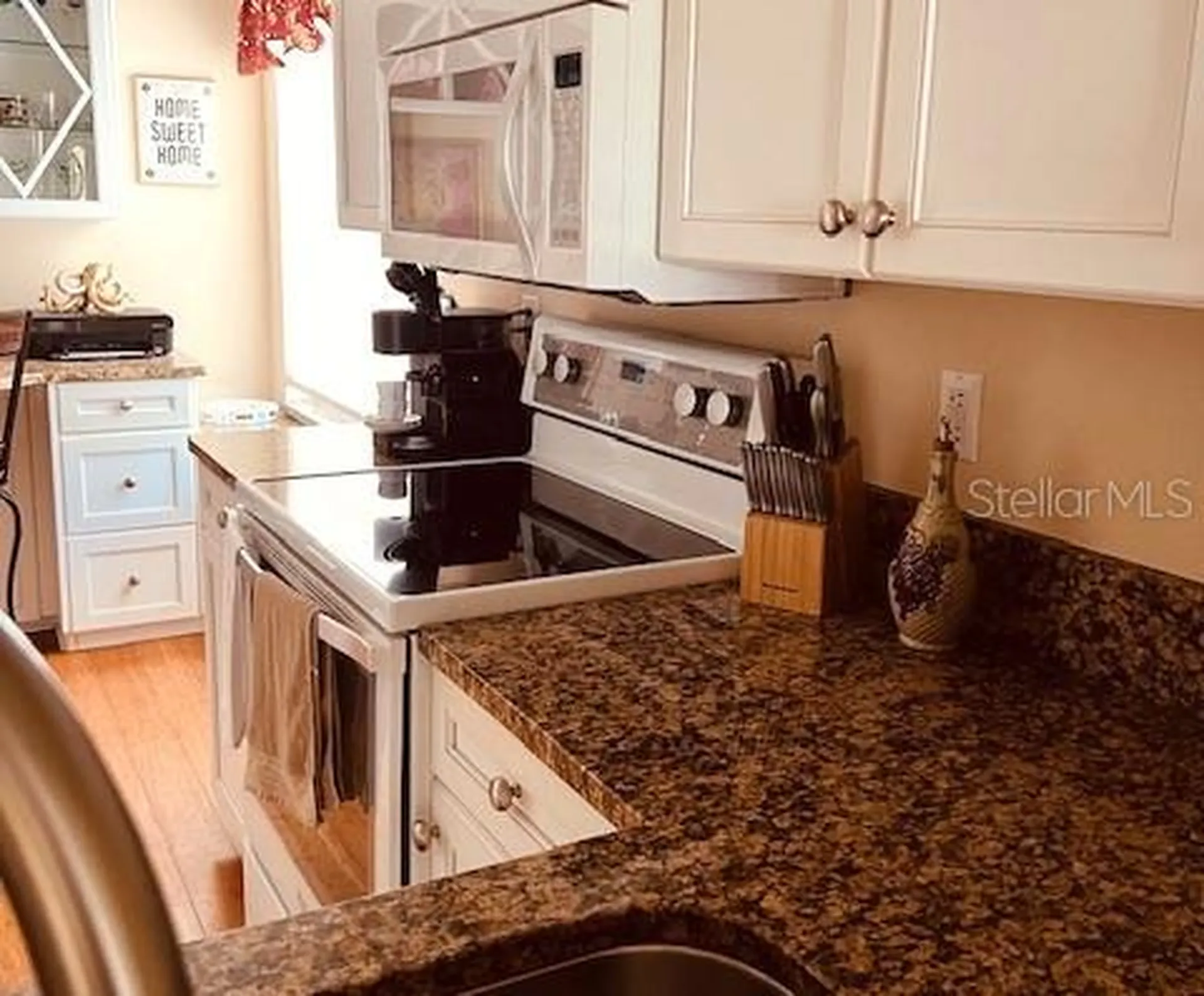9320 Clubside Circle Sarasota FL 34238