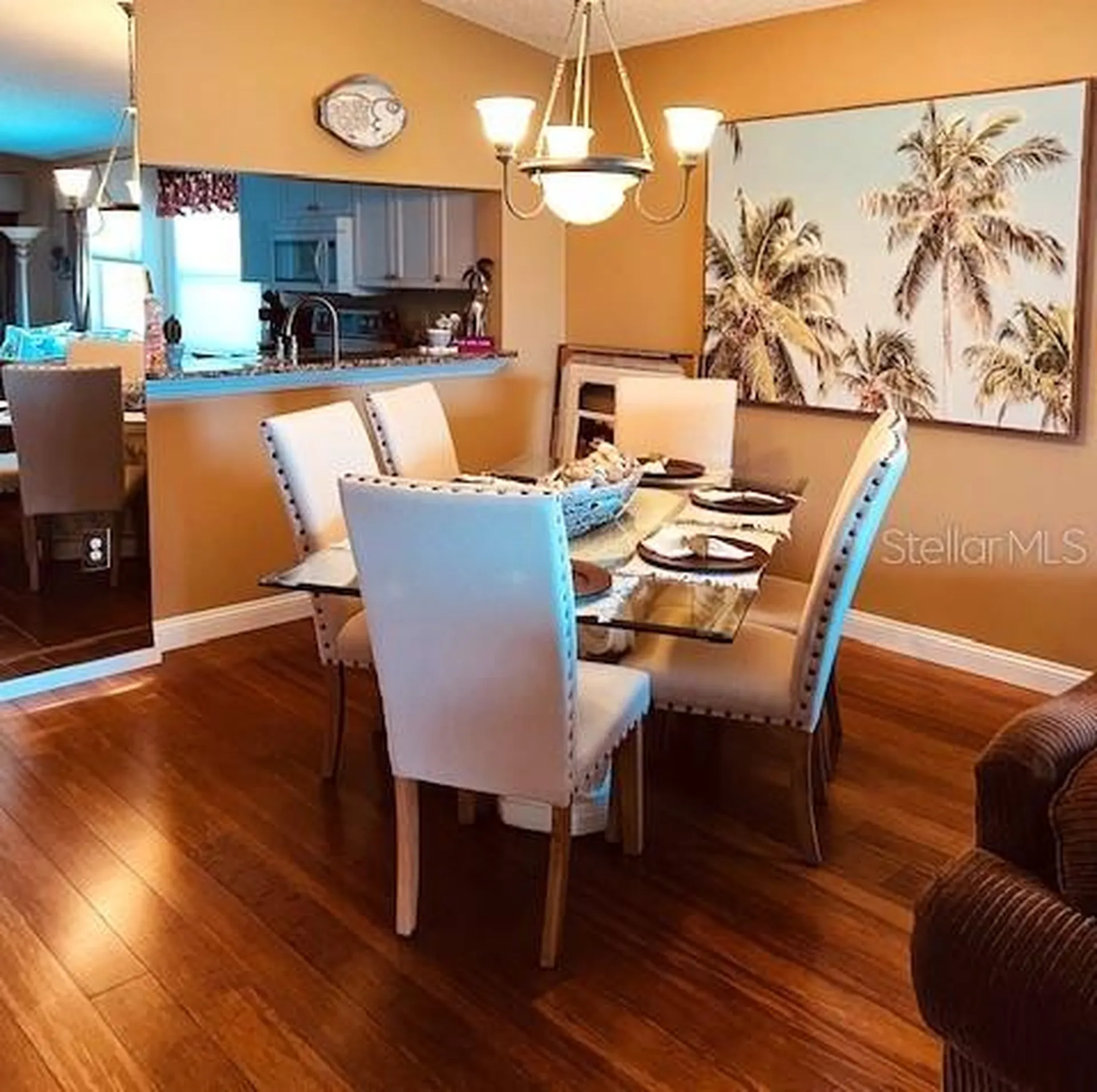 9320 Clubside Circle Sarasota FL 34238