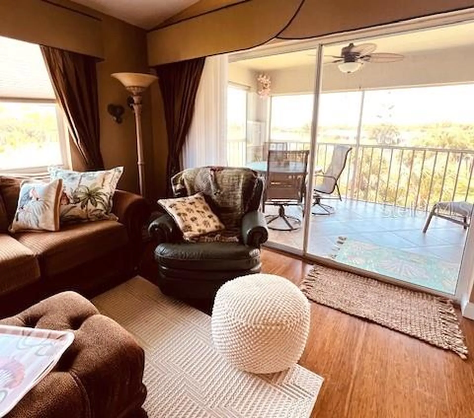 9320 Clubside Circle Sarasota FL 34238