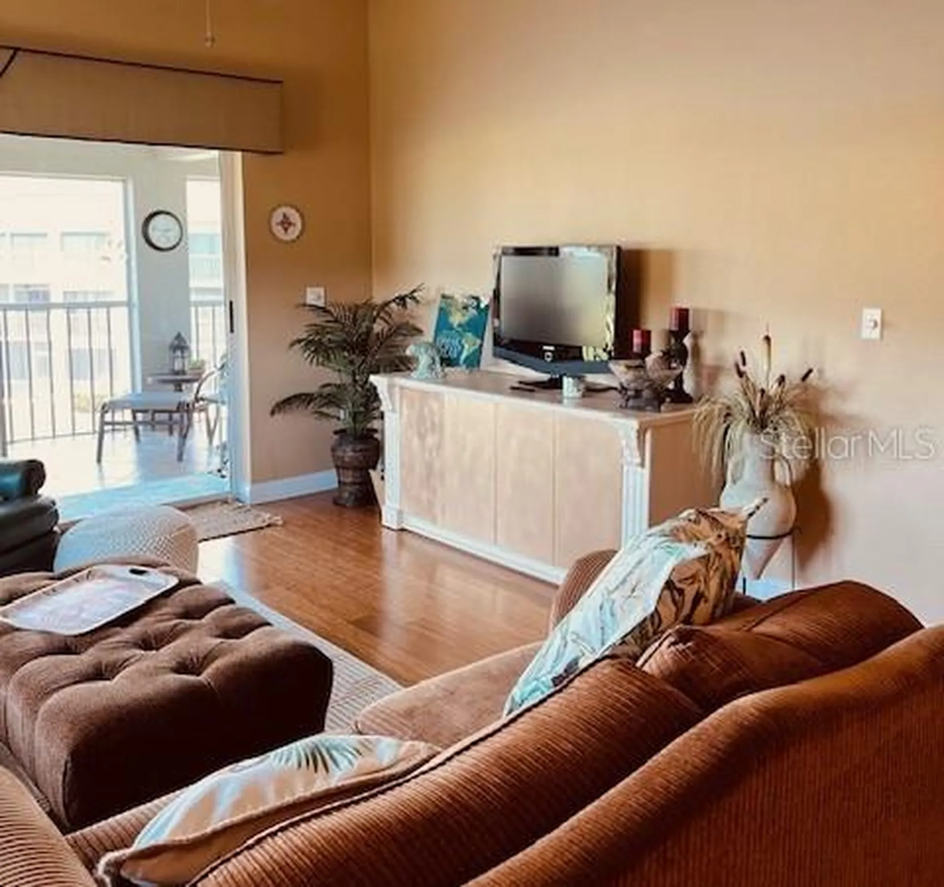 9320 Clubside Circle Sarasota FL 34238