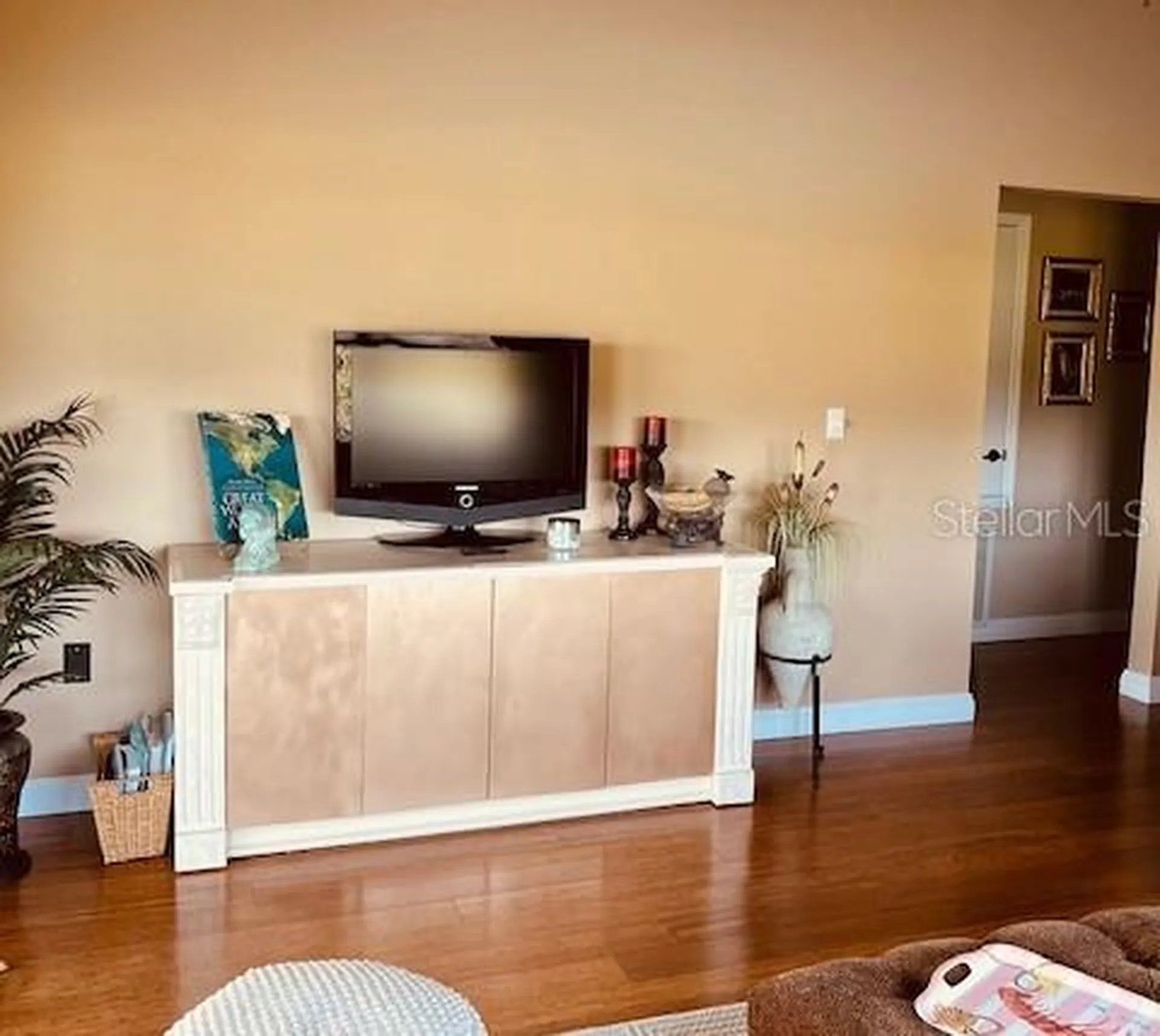 9320 Clubside Circle Sarasota FL 34238
