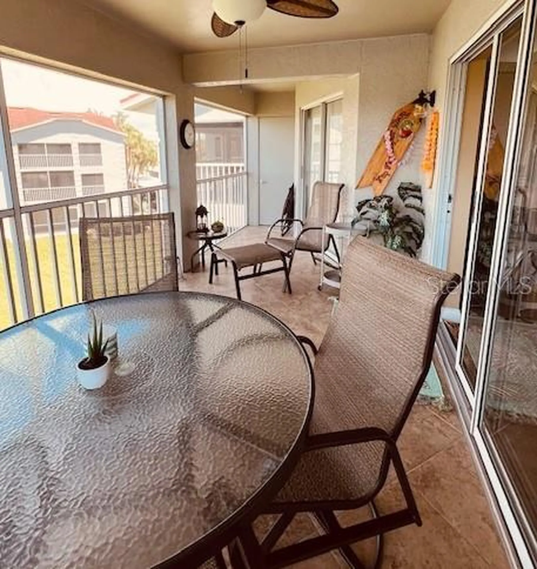 9320 Clubside Circle Sarasota FL 34238