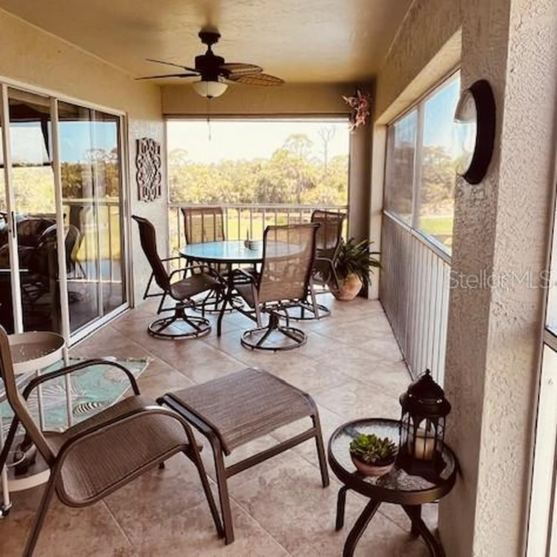 9320 Clubside Circle Sarasota FL 34238