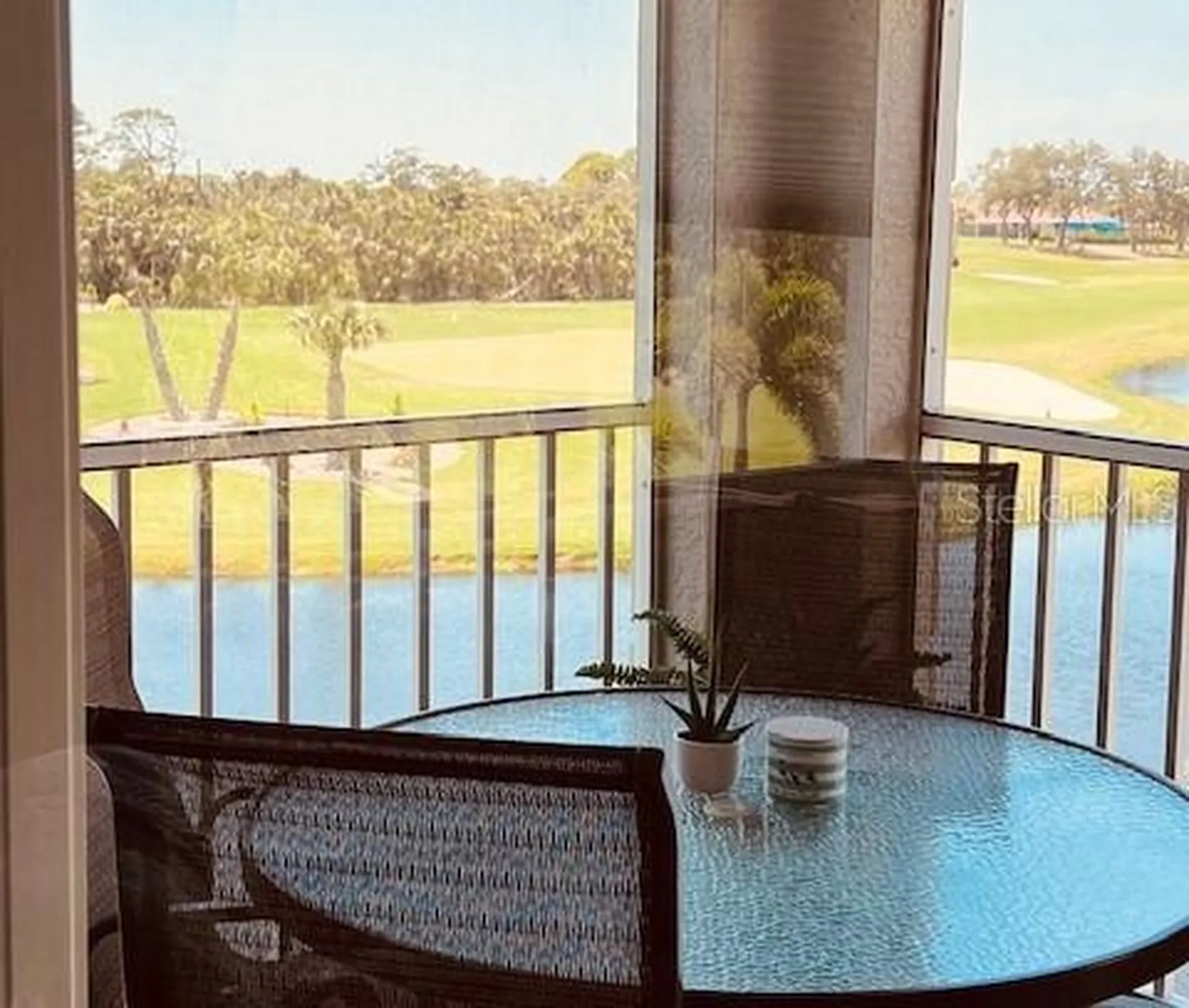 9320 Clubside Circle Sarasota FL 34238