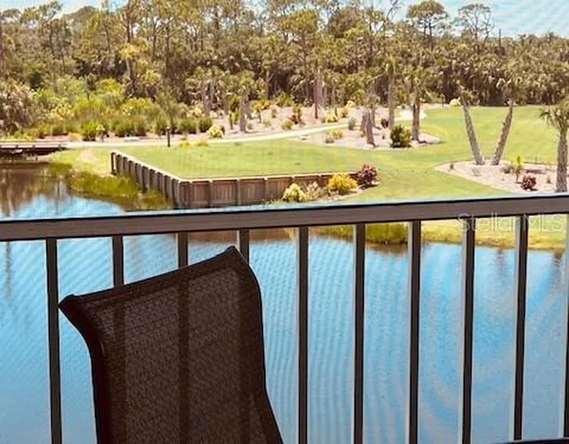 9320 Clubside Circle Sarasota FL 34238