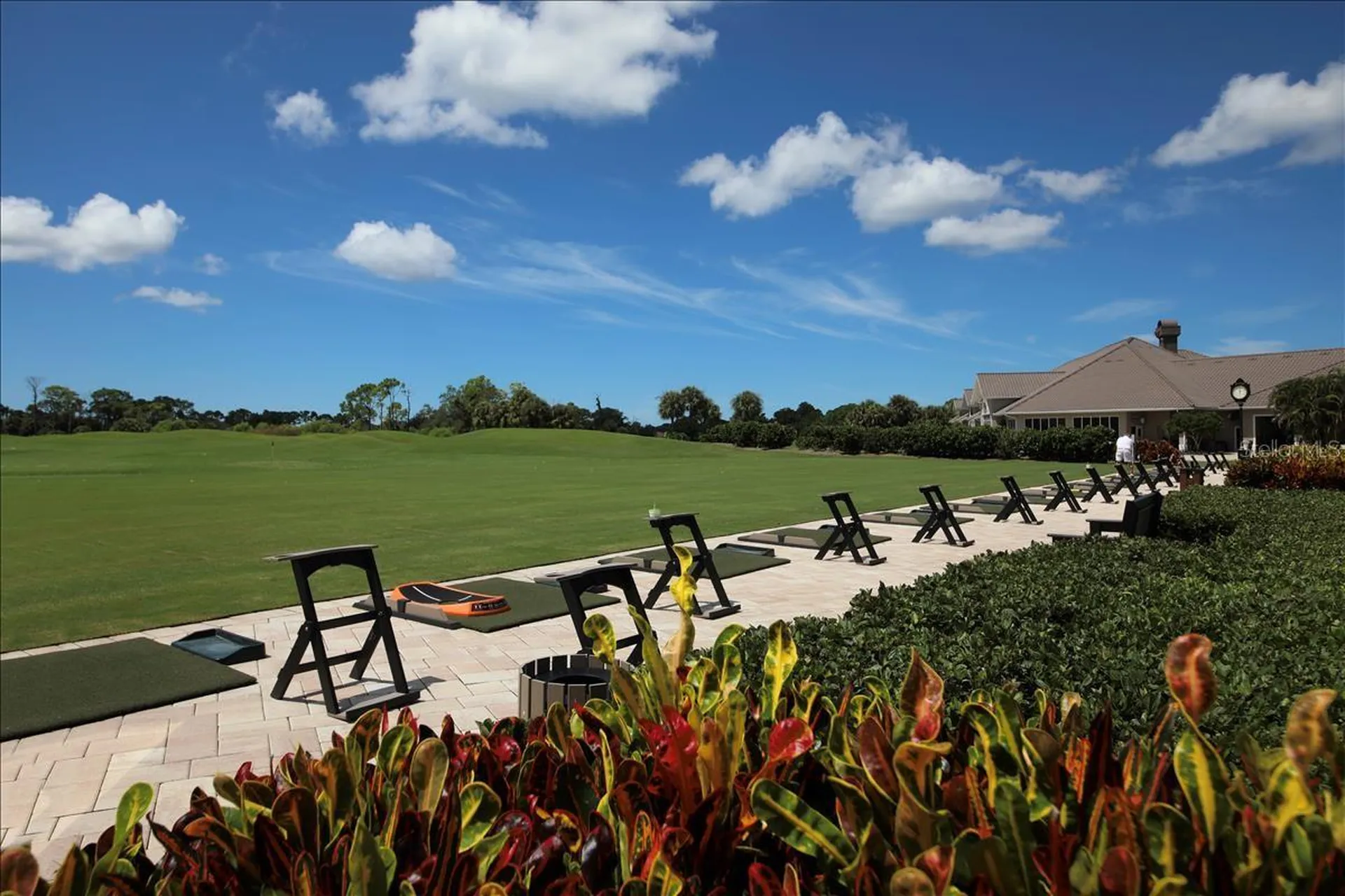 9320 Clubside Circle Sarasota FL 34238