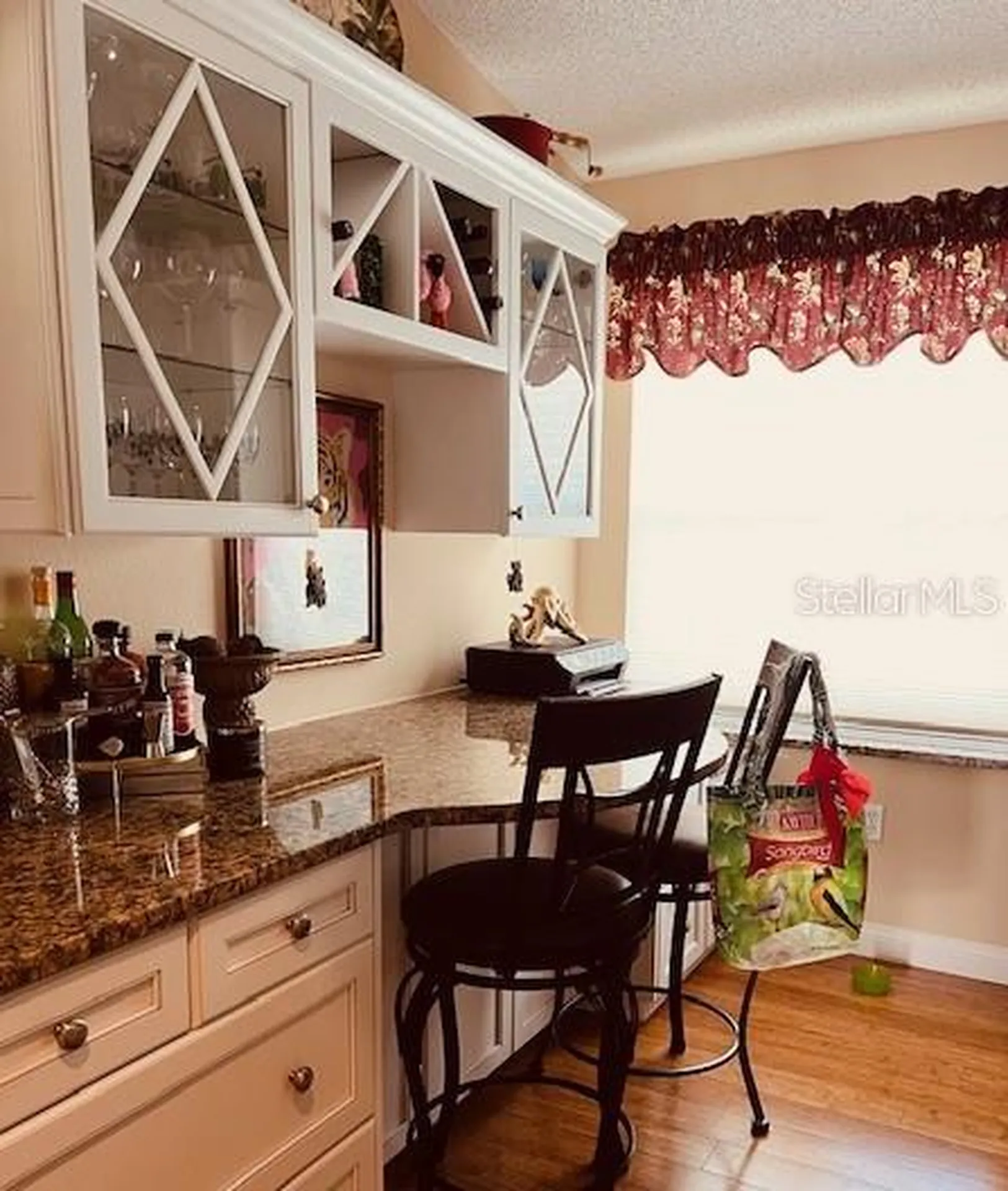 9320 Clubside Circle Sarasota FL 34238