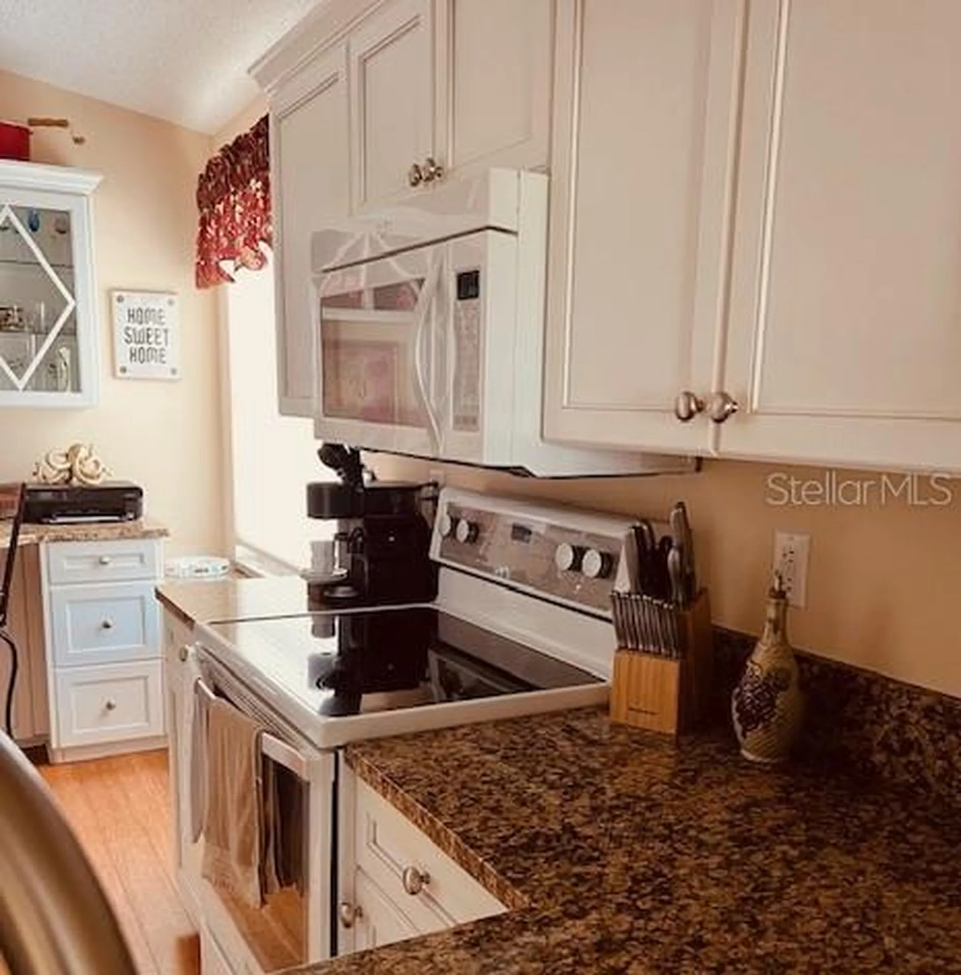 9320 Clubside Circle Sarasota FL 34238