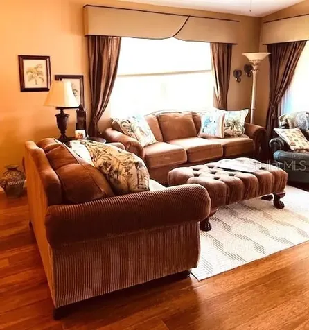 9320 Clubside Circle Sarasota FL 34238