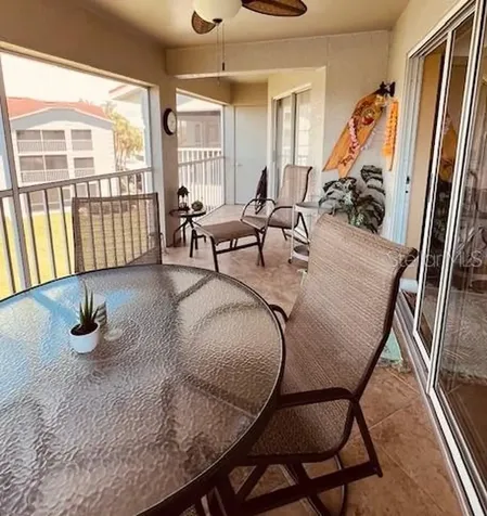 9320 Clubside Circle Sarasota FL 34238