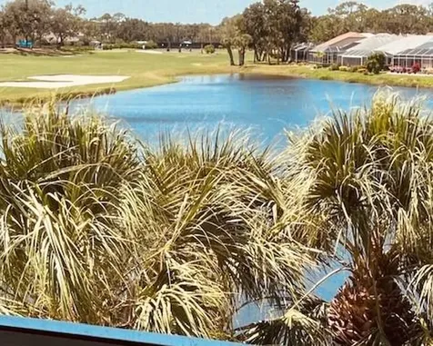 9320 Clubside Circle Sarasota FL 34238