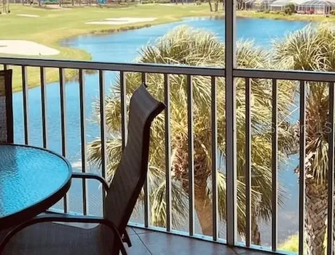 9320 Clubside Circle Sarasota FL 34238