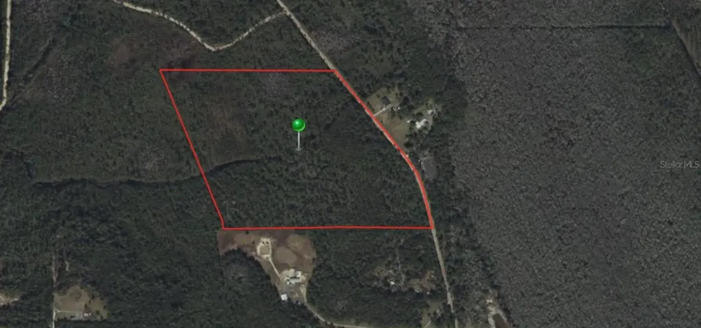 2370 Old Train Road Deltona FL 32738