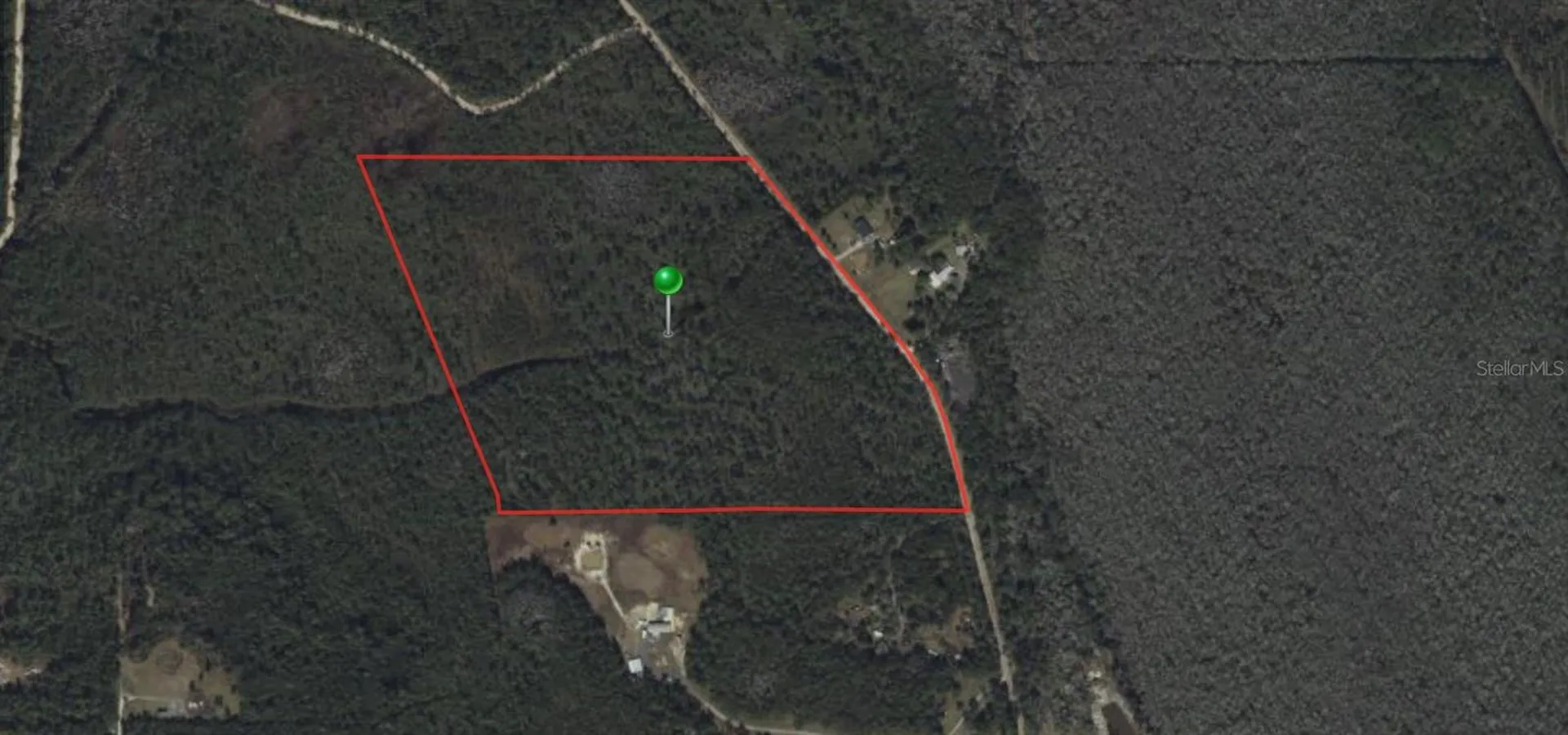 2370 Old Train Road Deltona FL 32738