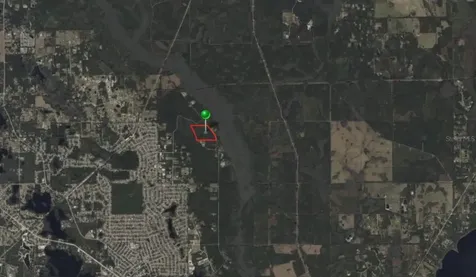 2370 Old Train Road Deltona FL 32738