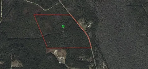 2370 Old Train Road Deltona FL 32738