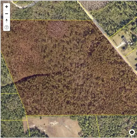 2370 Old Train Road Deltona FL 32738