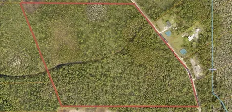 2370 Old Train Road Deltona FL 32738