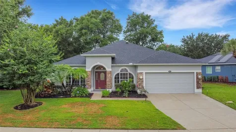 3897 Beacon Ridge Way Clermont FL 34711