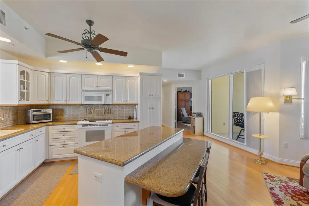 1200 Gulf Boulevard Clearwater Beach FL 33767