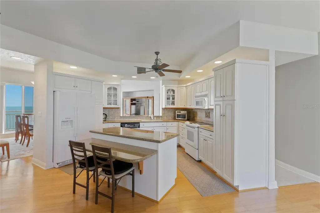 1200 Gulf Boulevard Clearwater Beach FL 33767