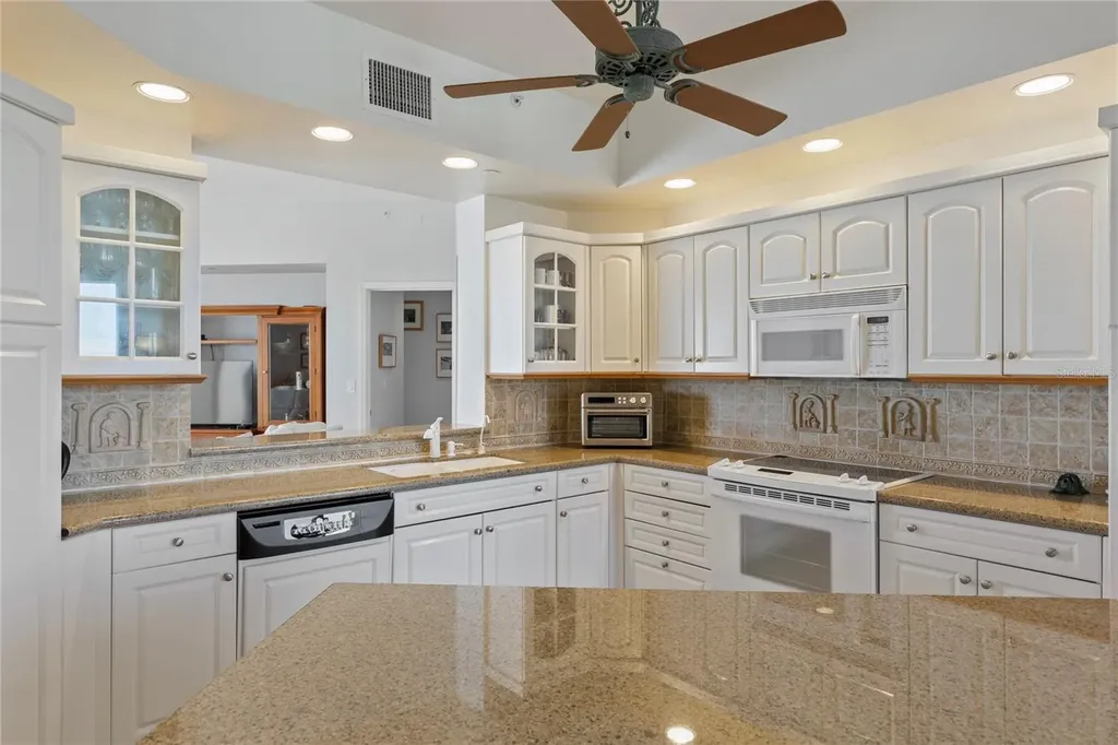 1200 Gulf Boulevard Clearwater Beach FL 33767
