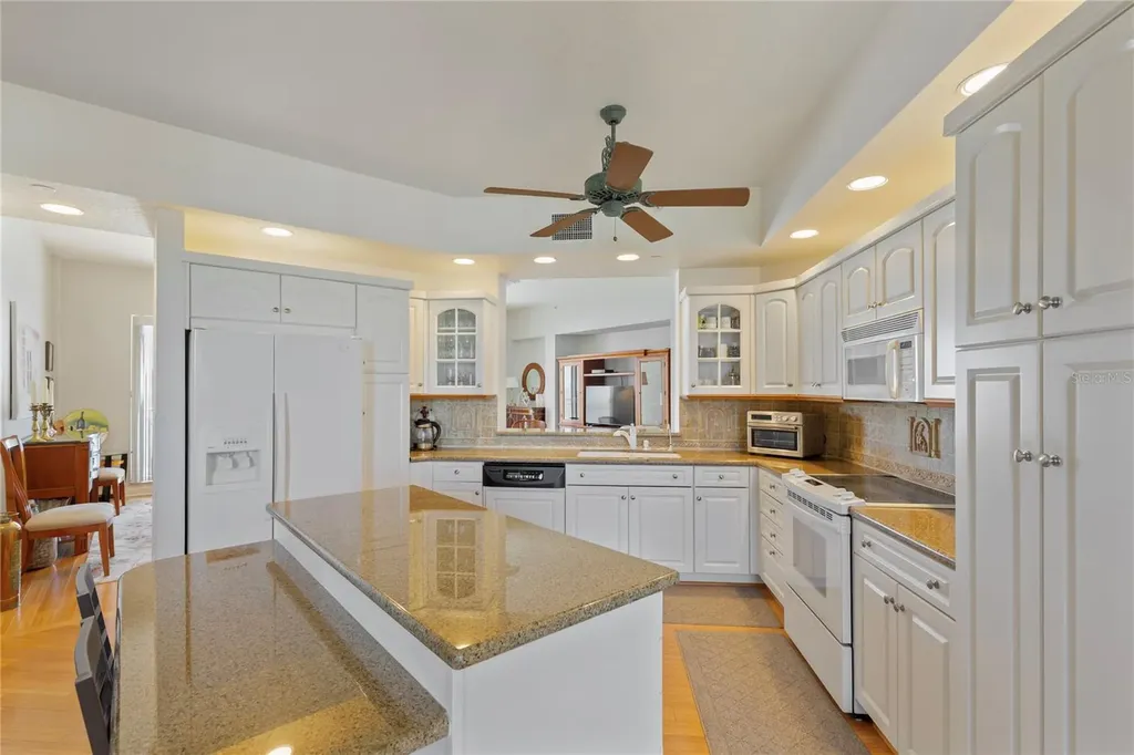 1200 Gulf Boulevard Clearwater Beach FL 33767