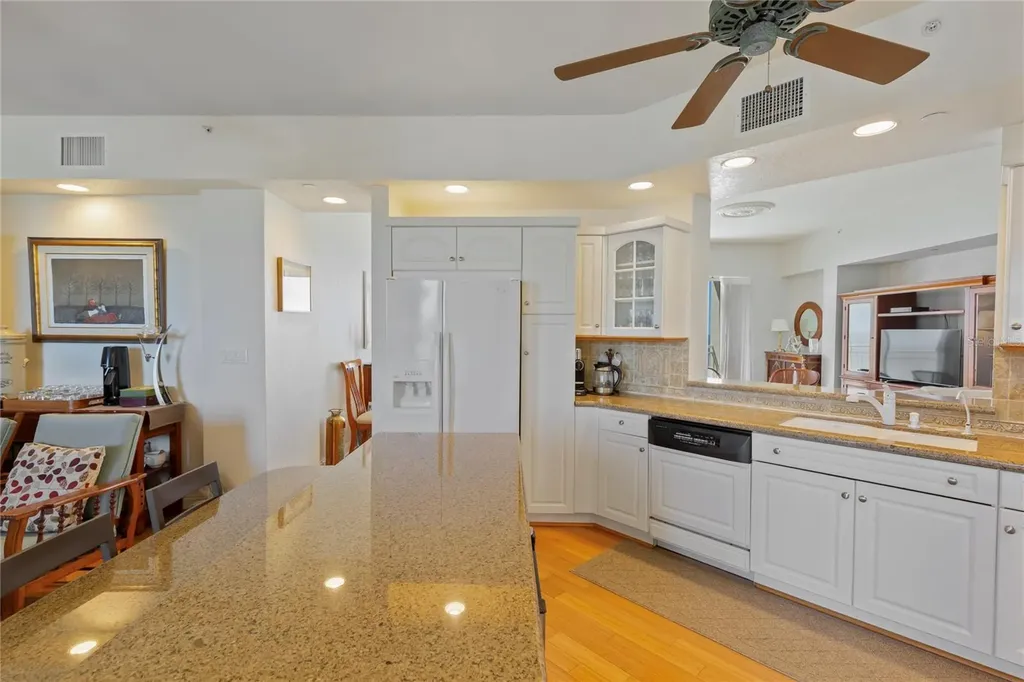 1200 Gulf Boulevard Clearwater Beach FL 33767