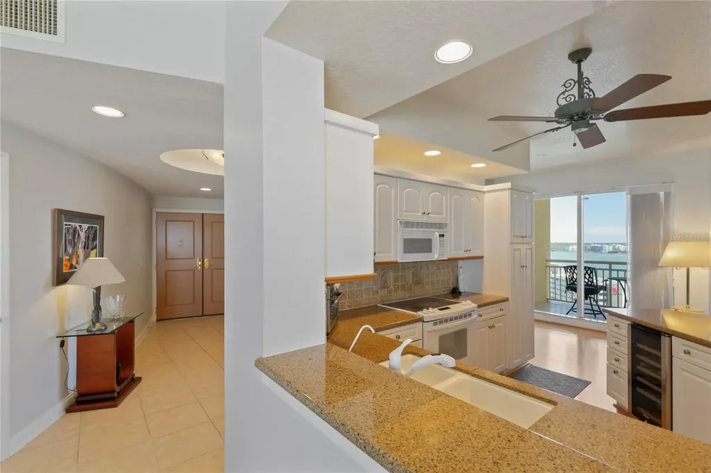 1200 Gulf Boulevard Clearwater Beach FL 33767
