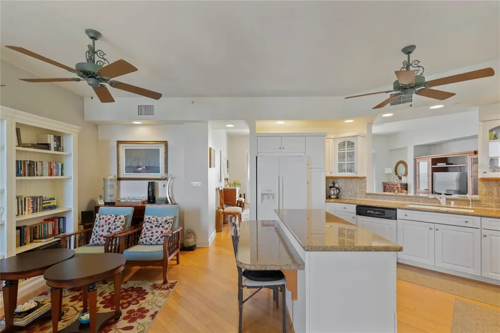 1200 Gulf Boulevard Clearwater Beach FL 33767