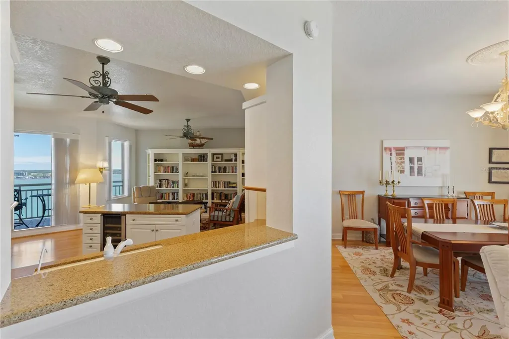 1200 Gulf Boulevard Clearwater Beach FL 33767