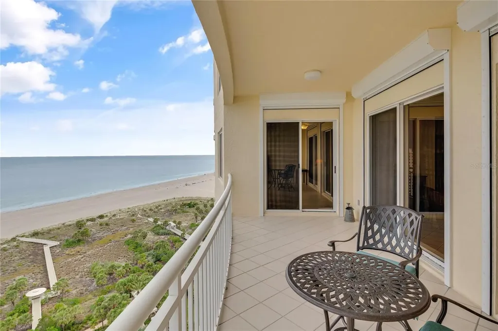 1200 Gulf Boulevard Clearwater Beach FL 33767