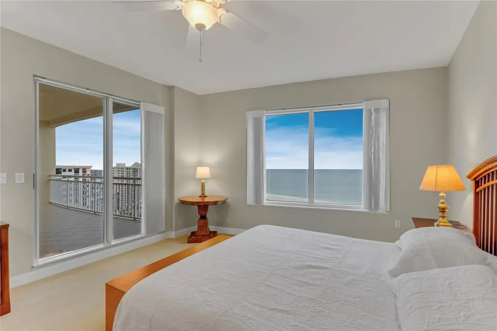 1200 Gulf Boulevard Clearwater Beach FL 33767
